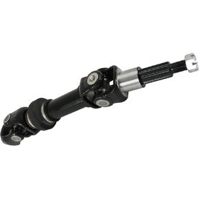استبدال عمود المحور الخلفي لـ Polaris Sportsman 335 500 Xplorer 500 عامل 335 ديزل 455 بديل لـ 1380110 1997-2000 in Kuwait