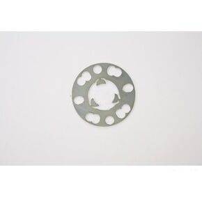 Flywheel Shim for 1975-2010 Ford F150 (PG-1566613) in Kuwait