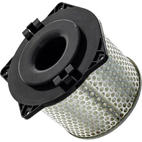 NICHE Air Filter for Suzuki 1988-2006 Katana 600 750 GSX600F GSX750F 13780-20C00 in Kuwait