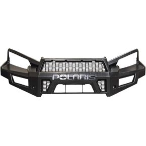 Polaris 5439018-070 Black Front Fascia Ranger 1000 900 570 XP in Saudi Arabia