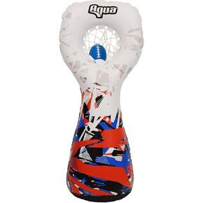 Keepin Cool in The Pool Kickboard in Kuwait