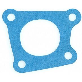 Mechanics Choice Engine Coolant Outlet Gasket for 1997-2006 Mitsubishi Montero, Montero Sport (3.5L V6) in Kuwait