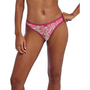 Freya Women's Flirt Thong in Kuwait