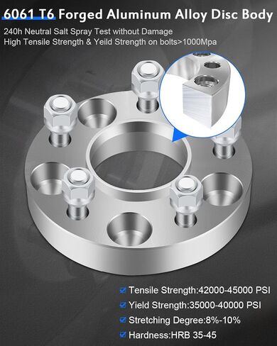 ECCPP 2PCS 25mm (1 ") فواصل العجلات Hubcentric 5 Lug 5x120mm إلى 5x120mm 72.6mm ناتجة عن E82 E88 E90 E91 E92 E93 E31 E60 E61 Z4 E52 BOLTS LUG 12x1.5 in Saudi Arabia