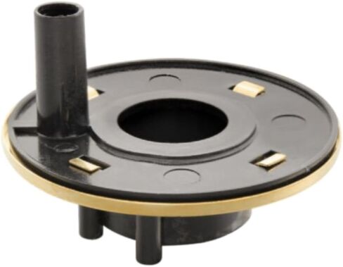 for Blazer for C15/C1500 Pickup & Suburban for C25/C2500 Pickup & Suburban for K15/K1500 Pickup & Suburban for C10 Suburban & Pickup Truck Turn Signal Cancel Cam with Tilt Wheel Column in Kuwait