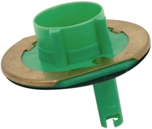 for GS 350 1968-1969 Turn Signal Cancel Cam Without Tilt 7812210 in Kuwait