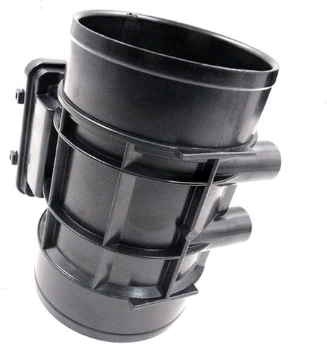 Air Flow Sensor Adapter Mass Air Flow Sensor Fit For Suzuki Vitara X90 Chevrolet Tracker Fit For Mazda Fit For Miata Fit For Protege 323 626 MPV MX5 Premacy 13800-65D00 13800-58B00 Air Meter Mount Bas in Saudi Arabia
