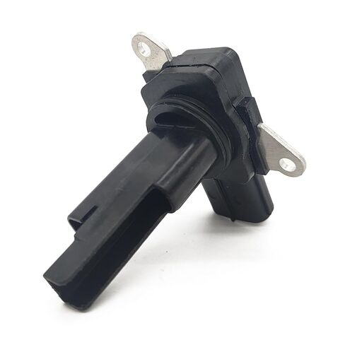 محول مستشعر تدفق الهواء 22204-31020 مستشعرات عداد تدفق الهواء متوافقة مع CAMRY متوافقة مع SIENNA متوافقة فينز ES350 G S300 IS250 RX350 197400-5150 MITLE in Kuwait