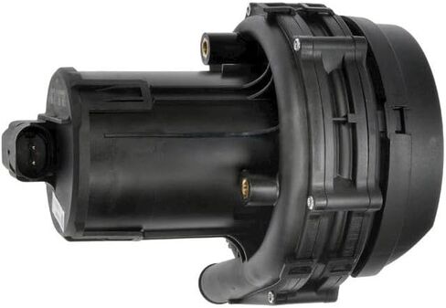 Secondary Air Injection Pump for 2001-2003 BMW 330i (PG-2373321) in Saudi Arabia