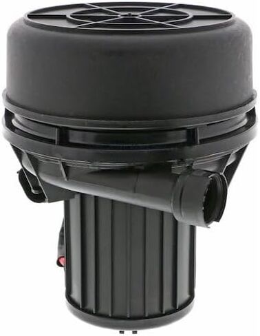 Secondary Air Injection Pump for 2004-2006 BMW X3 (PG-2283807) in Saudi Arabia
