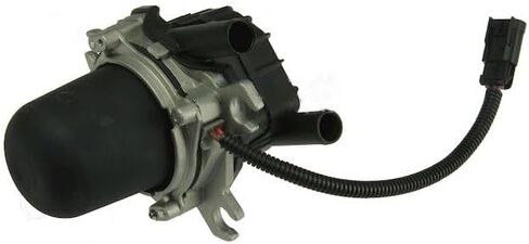 Secondary Air Injection Pump for 2001 Chevrolet Suburban 2500 (PG-2483700) in Saudi Arabia