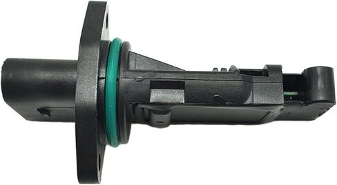 Air Flow Sensor Adapter Auto Parts Fit for F00c2g2040 F00c262040 F00c F 00C 2g2 040 Air Flowmeter Air Meter Mount Base in Saudi Arabia