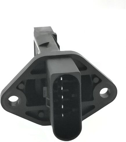 Air Flow Sensor Adapter Auto Parts Fit for F00c2g2040 F00c262040 F00c F 00C 2g2 040 Air Flowmeter Air Meter Mount Base in Saudi Arabia