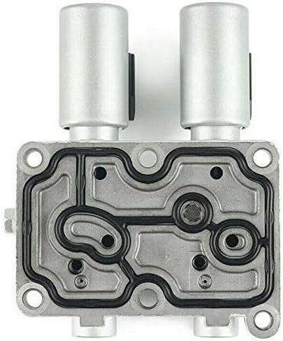 28015-PLX-305 28250PLX305 90428D 88957A ناقل الحركة المزدوج متوافق مع Civic 2001-2005 1.7L 2.0L 1.3 in Saudi Arabia