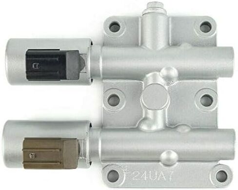 28015-PLX-305 28250PLX305 90428D 88957A ناقل الحركة المزدوج متوافق مع Civic 2001-2005 1.7L 2.0L 1.3 in Saudi Arabia