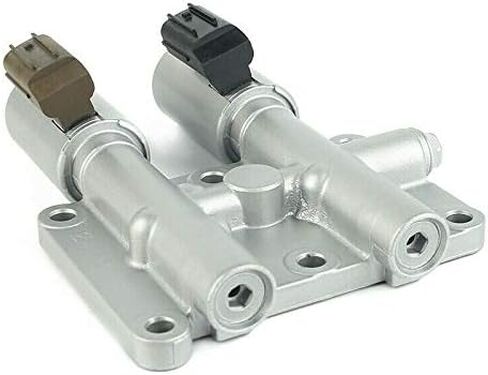 28015-PLX-305 28250PLX305 90428D 88957A ناقل الحركة المزدوج متوافق مع Civic 2001-2005 1.7L 2.0L 1.3 in Saudi Arabia