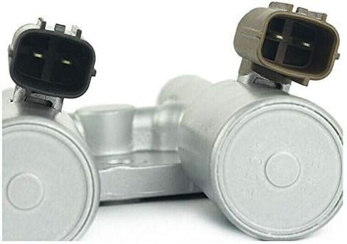 28015-PLX-305 28250PLX305 90428D 88957A ناقل الحركة المزدوج متوافق مع Civic 2001-2005 1.7L 2.0L 1.3 in Saudi Arabia