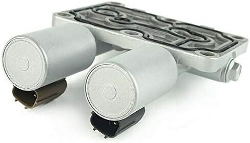 28015-PLX-305 28250PLX305 90428D 88957A ناقل الحركة المزدوج متوافق مع Civic 2001-2005 1.7L 2.0L 1.3 in Saudi Arabia