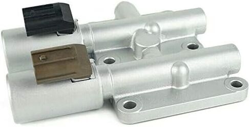 28015-PLX-305 28250PLX305 90428D 88957A ناقل الحركة المزدوج متوافق مع Civic 2001-2005 1.7L 2.0L 1.3 in Saudi Arabia