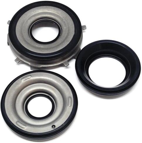4L60 4L60E Transmission Bonded Piston Set 1994-UP 3 Piece Kit in Saudi Arabia