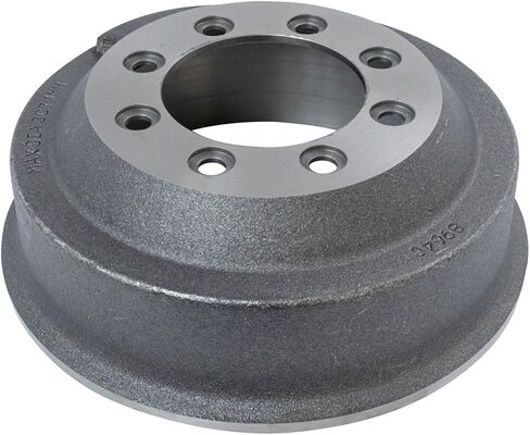 Brake Drum & Shoe الخلفي LH LEST RH TIT LEST LEFT FORD E250 E350 F250 F350 in Saudi Arabia