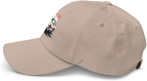 1986 Corvette Dad Hat – Retro C4 Vette Classic Car Baseball Cap in Saudi Arabia