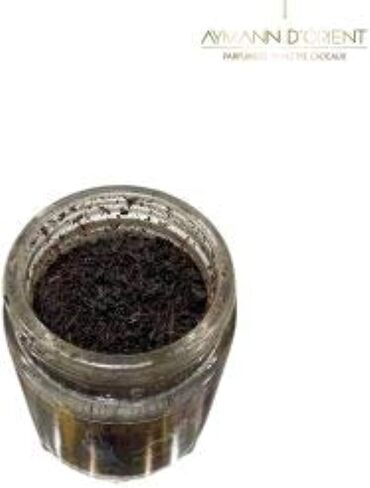 الخانجار باخور البخور بانافا من أجل العود 50 غرام بزور الهاونرفناكع in Saudi Arabia