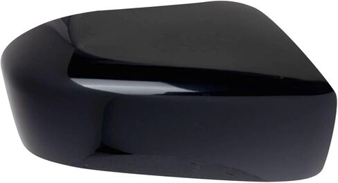 Passenger Side Mirror Cap Compatible with 2003-2007 Honda Accord in Saudi Arabia