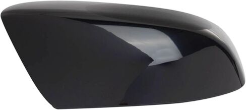 Passenger Side Mirror Cap Compatible with 2003-2007 Honda Accord in Saudi Arabia