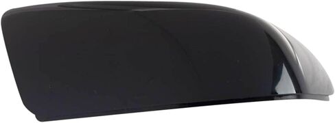 Passenger Side Mirror Cap Compatible with 2003-2007 Honda Accord in Saudi Arabia