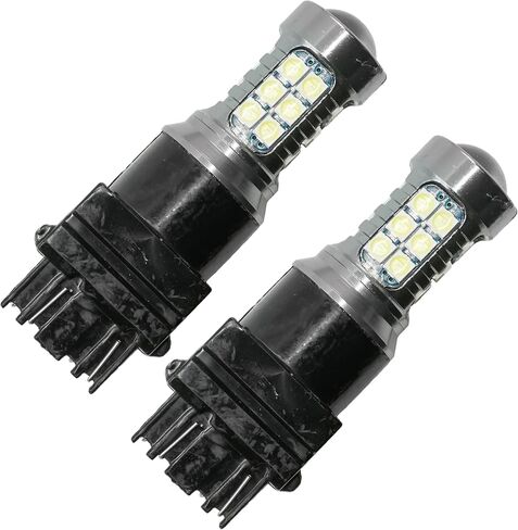 Caltric 2x LED LED LID LIFT LIFTENGENT مع POROLIS Sportsman XP 550/850 2009 2010 2011 2012 2013 2014 in Saudi Arabia