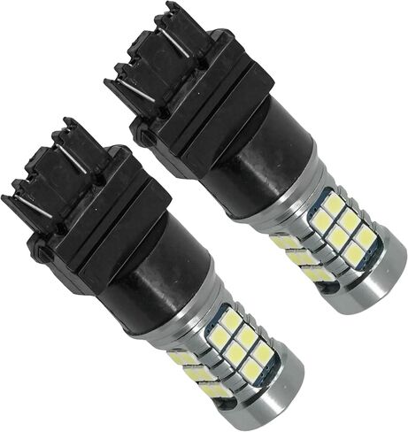 Caltric 2x LED LED LID LIFT LIFTENGENT مع POROLIS Sportsman XP 550/850 2009 2010 2011 2012 2013 2014 in Saudi Arabia