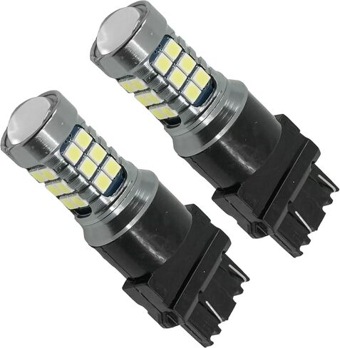 Caltric 2x LED LED LID LIFT LIFTENGENT مع POROLIS Sportsman XP 550/850 2009 2010 2011 2012 2013 2014 in Saudi Arabia