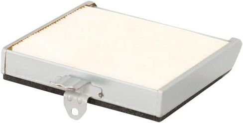 Hiflo Air Filter for Suzuki Savage LS650 1995-2009 in Saudi Arabia