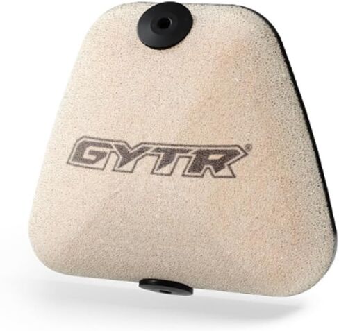 Yamaha GYTR High-Flow Air filter for 2023-2025 YZ450F / 2024-2025 YZ450FX / 2024-2025 YZ250F in Saudi Arabia