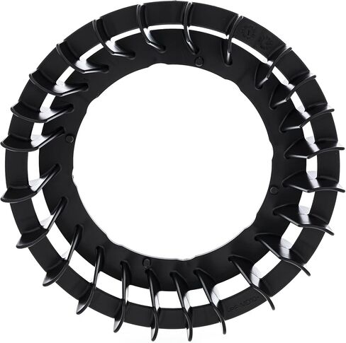 CUB CADET KM-59041-7014 Flywheel Fan Z Force RZT LTX SZ XT2 Tank 48 50 54 60 in Saudi Arabia