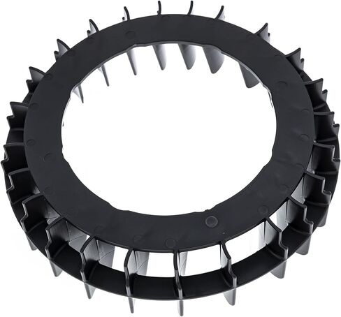 CUB CADET KM-59041-7014 Flywheel Fan Z Force RZT LTX SZ XT2 Tank 48 50 54 60 in Saudi Arabia