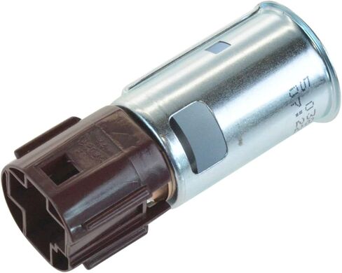 Auxiliary Outlet Compatible with 97-18 Buick 02-18 Cadillac 95-18 Chevrolet GMC 03-10 Hummer 96-04 Oldsmobile 00-10 Pontiac 05-10 Saab Saturn in Saudi Arabia