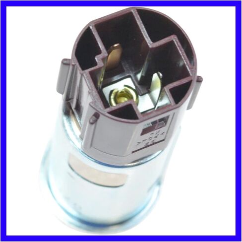 Auxiliary Outlet Compatible with 97-18 Buick 02-18 Cadillac 95-18 Chevrolet GMC 03-10 Hummer 96-04 Oldsmobile 00-10 Pontiac 05-10 Saab Saturn in Saudi Arabia