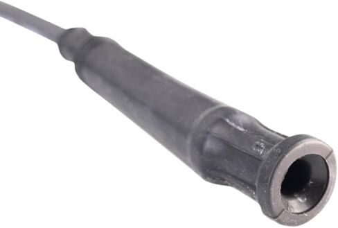 مجموعة سلك شرارة بديل نوبات 1987-1991 BMW (1987-91 BMW 325I Spark Plug Plug Set) in Saudi Arabia