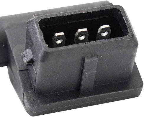 مجموعة سلك شرارة بديل نوبات 1987-1991 BMW (1987-91 BMW 325I Spark Plug Plug Set) in Saudi Arabia