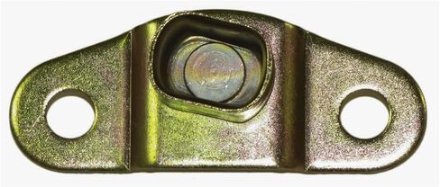 Tailgate Hinge 20824306 BEFF in Kuwait