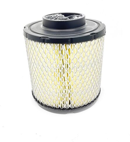 Polaris ، 7082037 ، Fulter Air Filter الأصلي 2014-2018 570 ACE ، Ranger ، Sportsman in Saudi Arabia