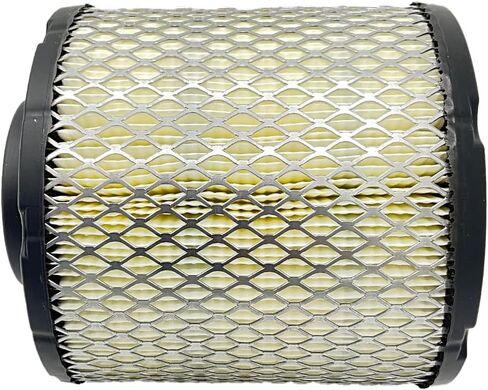 Polaris ، 7082037 ، Fulter Air Filter الأصلي 2014-2018 570 ACE ، Ranger ، Sportsman in Saudi Arabia