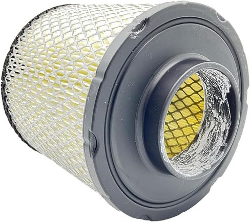Polaris ، 7082037 ، Fulter Air Filter الأصلي 2014-2018 570 ACE ، Ranger ، Sportsman in Saudi Arabia