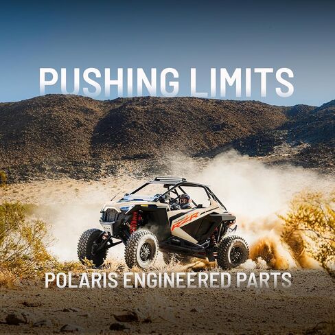 Polaris ، 7082037 ، Fulter Air Filter الأصلي 2014-2018 570 ACE ، Ranger ، Sportsman in Saudi Arabia