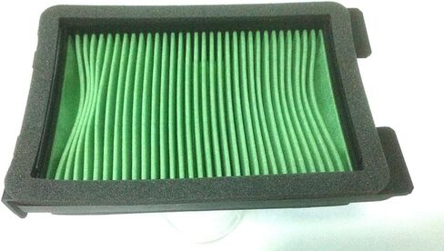 Honda CB300F CBR250R CBR300R Element Air Cleaner Genuine Parts 17211-KYJ-900 in Saudi Arabia