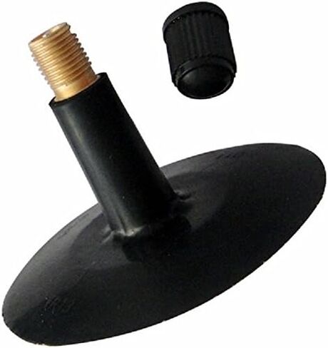 Tube 33x12.50R15 33x1250R15 33x12.50-15 Heavy Duty Tire Inner Tube in Saudi Arabia