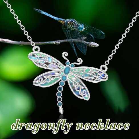 PELOVNY Scorpion Necklace 925 Sterling Silver Scorpion Anchor Pendant Scorpion Jewelry for Mothers Day Birthday Christmas Gifts Men Women in Kuwait