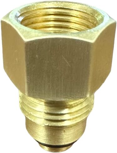 تركيب توجيه قوة التحويل LS1 in Kuwait